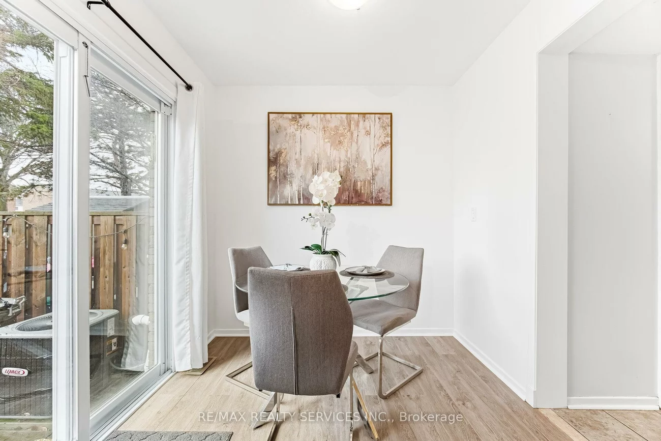 900, Central Park, Northgate, Brampton