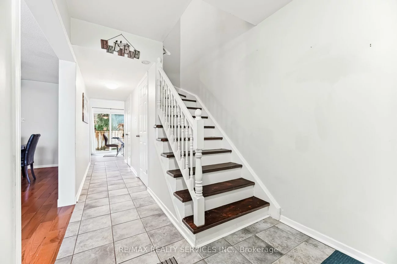 900, Central Park, Northgate, Brampton