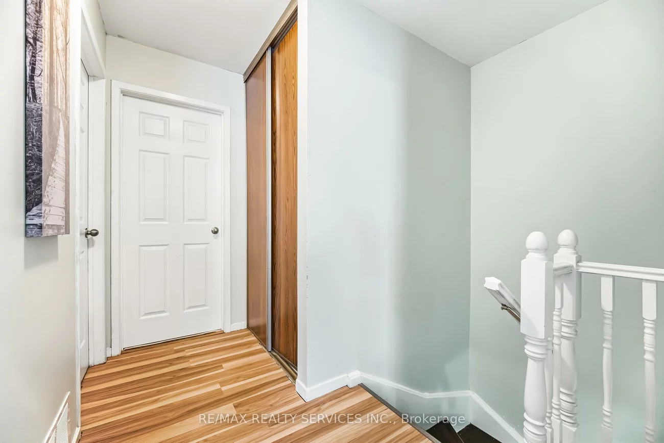 900, Central Park, Northgate, Brampton