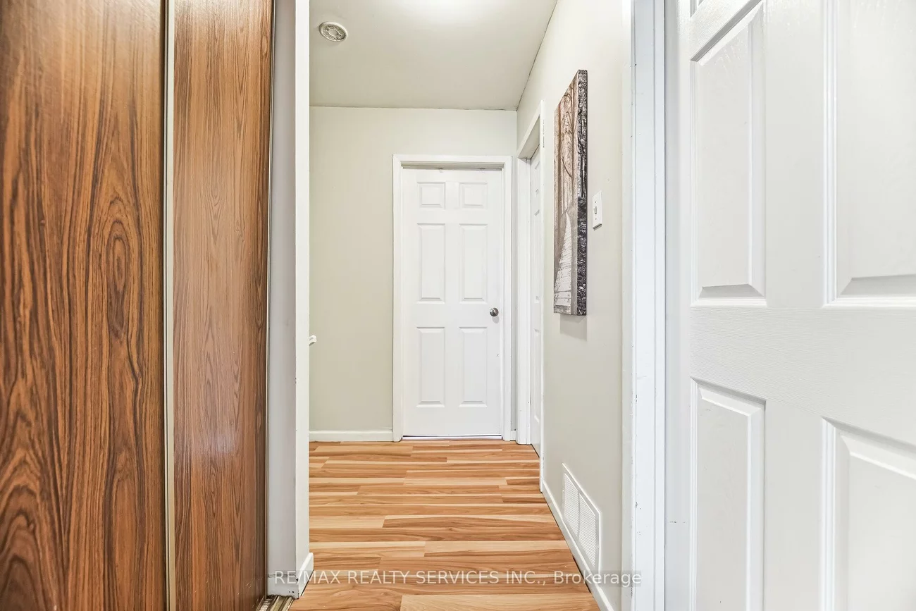 900, Central Park, Northgate, Brampton