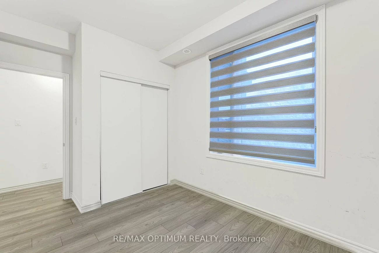 45, Knotsberry, Bram West, Brampton