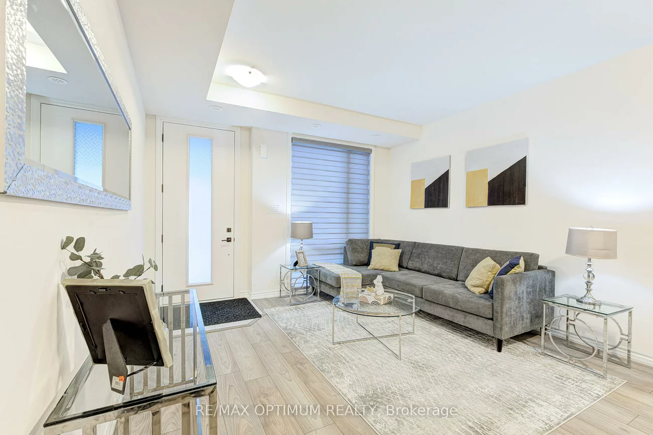 45, Knotsberry, Bram West, Brampton