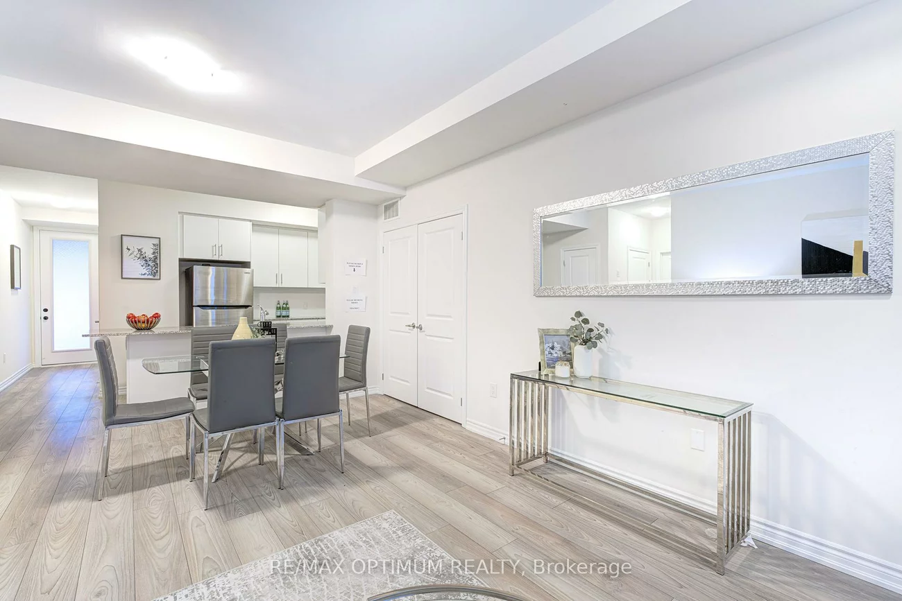 45, Knotsberry, Bram West, Brampton