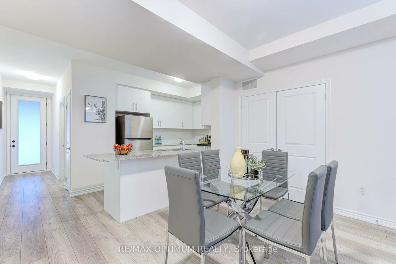 45, Knotsberry, Bram West, Brampton