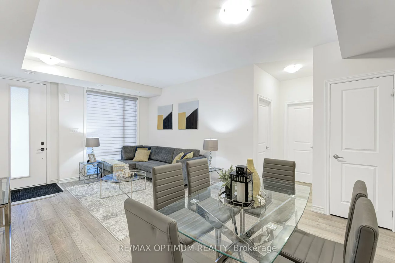 45, Knotsberry, Bram West, Brampton