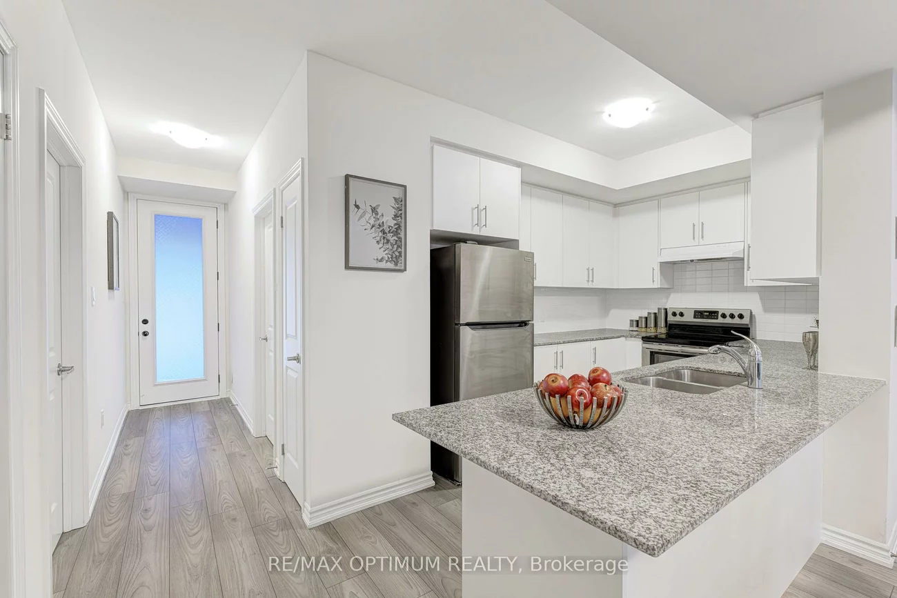 45, Knotsberry, Bram West, Brampton