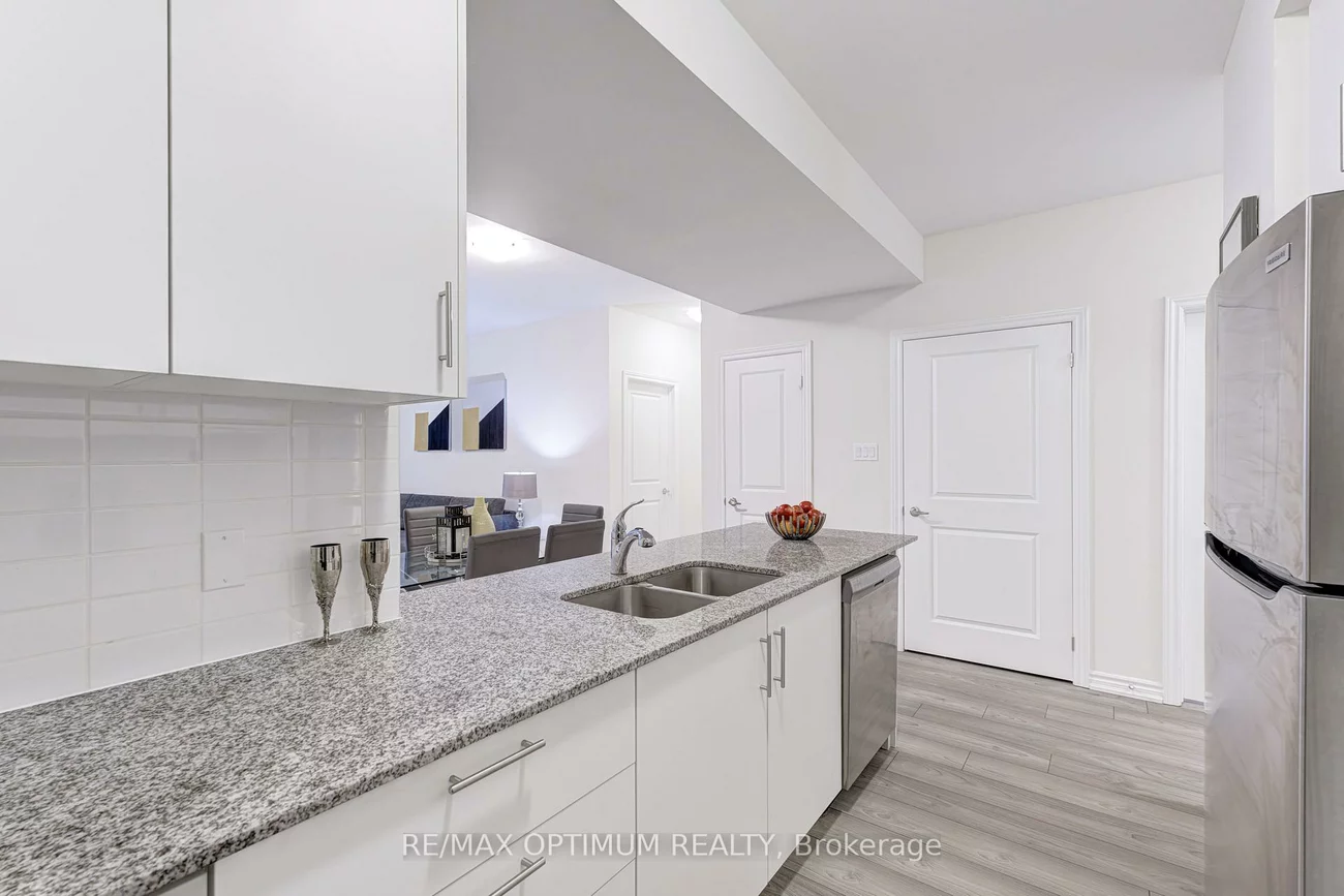 45, Knotsberry, Bram West, Brampton