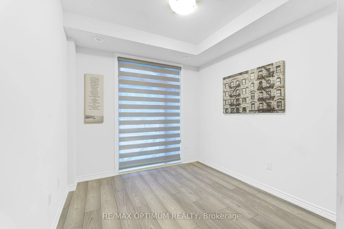 45, Knotsberry, Bram West, Brampton