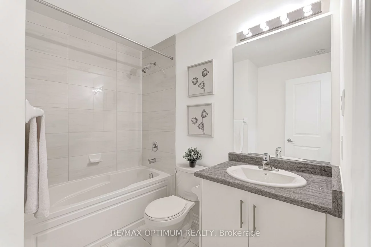 45, Knotsberry, Bram West, Brampton