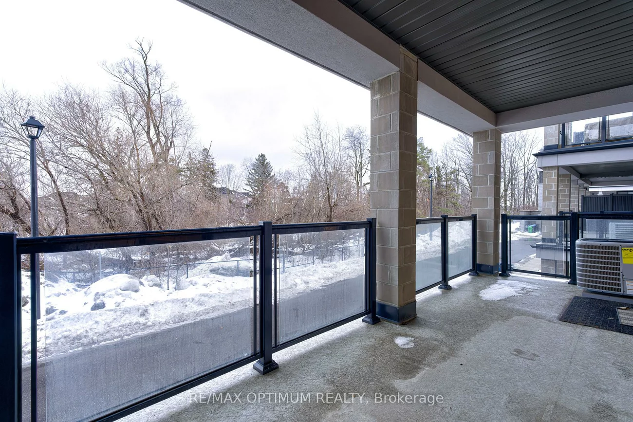 45, Knotsberry, Bram West, Brampton