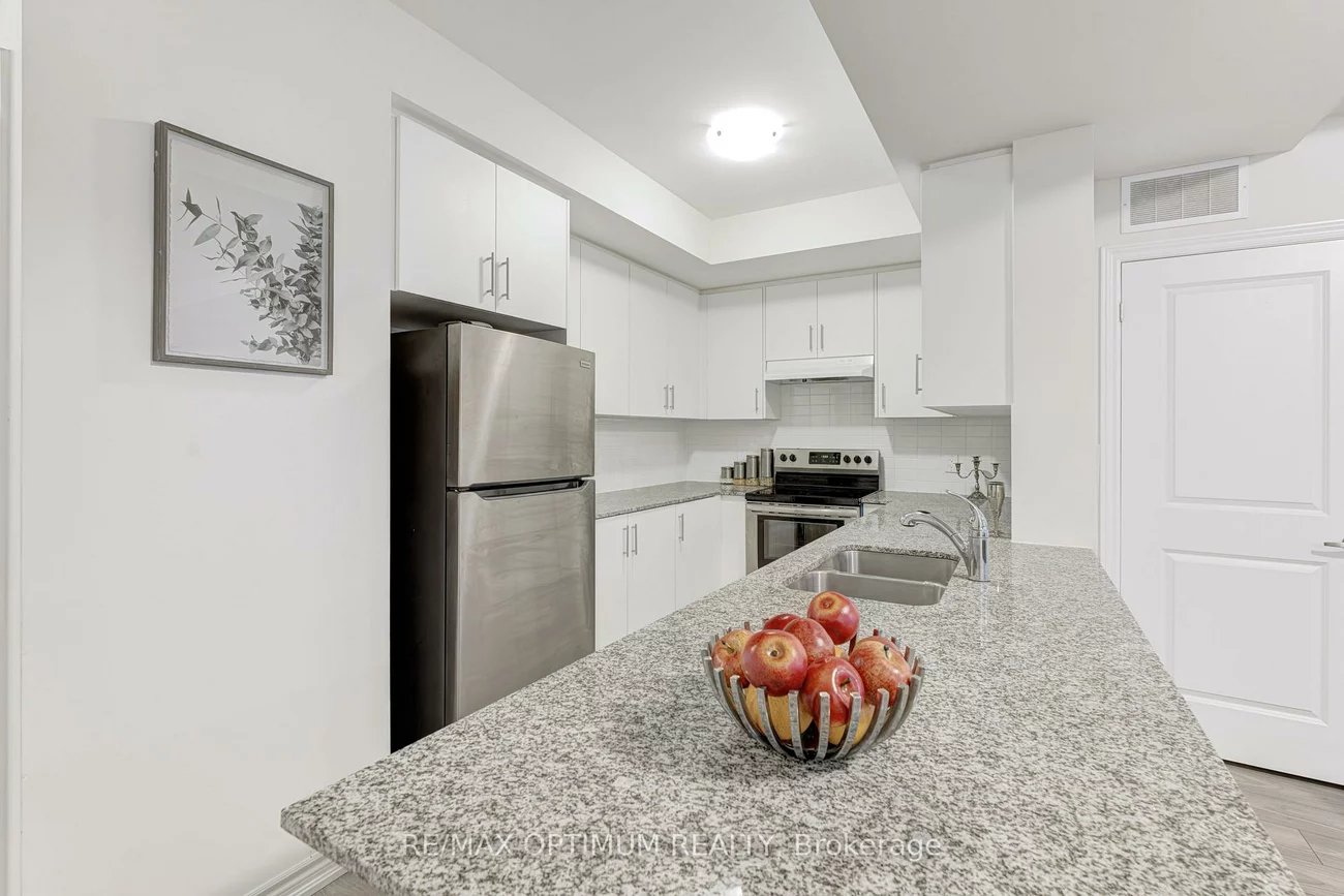 45, Knotsberry, Bram West, Brampton