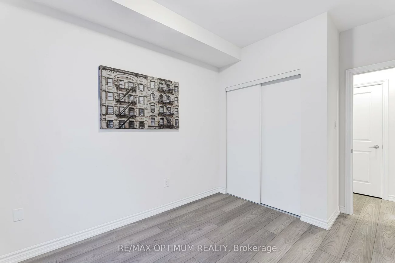 45, Knotsberry, Bram West, Brampton