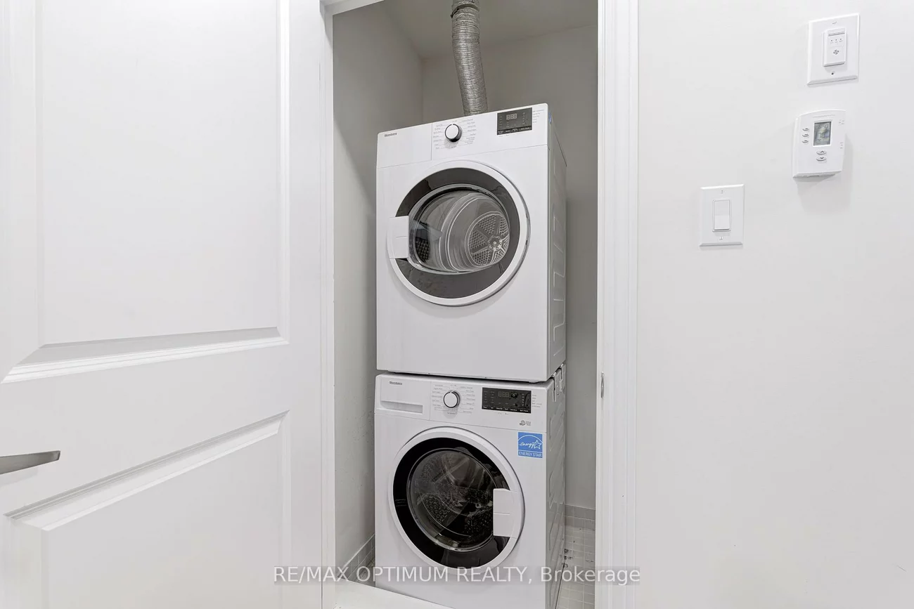 45, Knotsberry, Bram West, Brampton