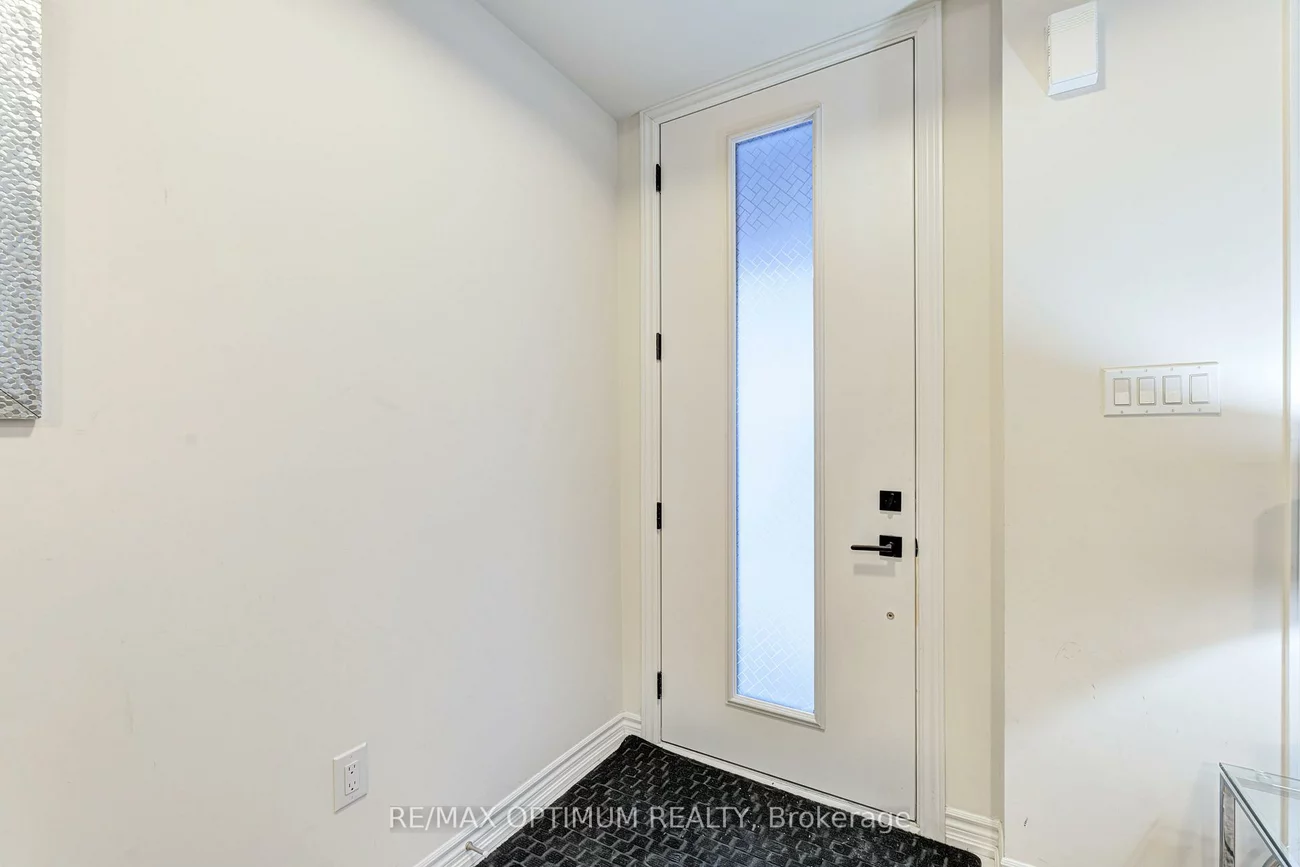 45, Knotsberry, Bram West, Brampton