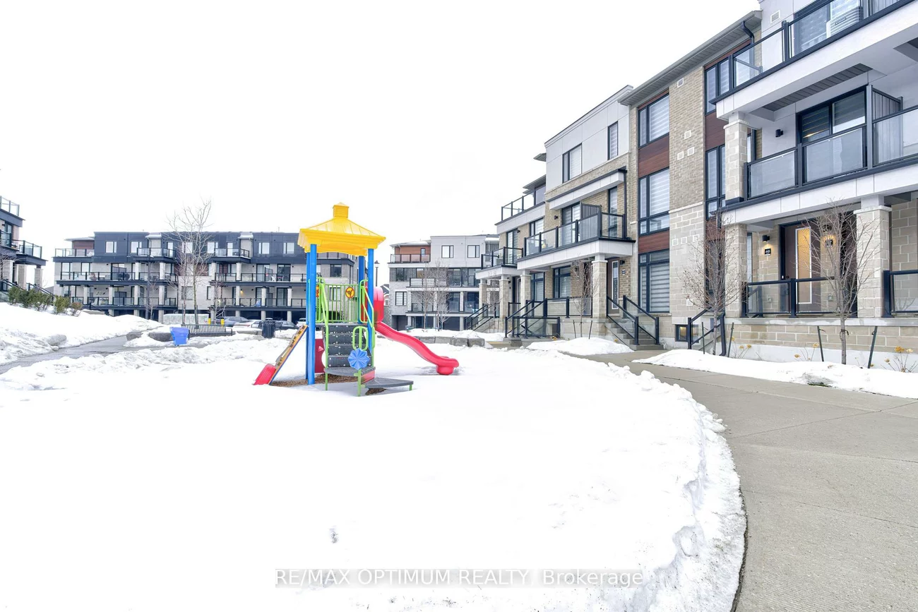 45, Knotsberry, Bram West, Brampton