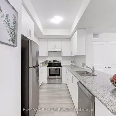 45, Knotsberry, Bram West, Brampton