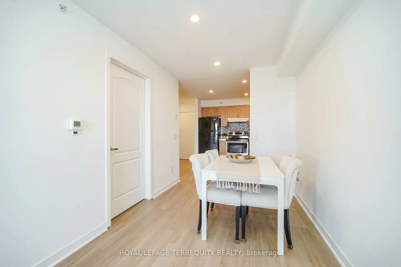 6, Dayspring, Goreway Drive Corridor, Brampton