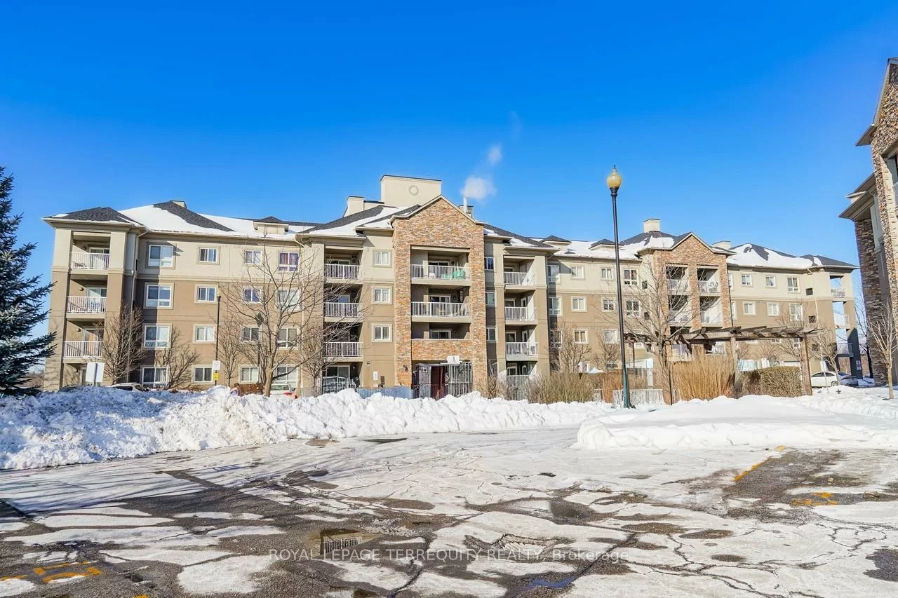 6, Dayspring, Goreway Drive Corridor, Brampton