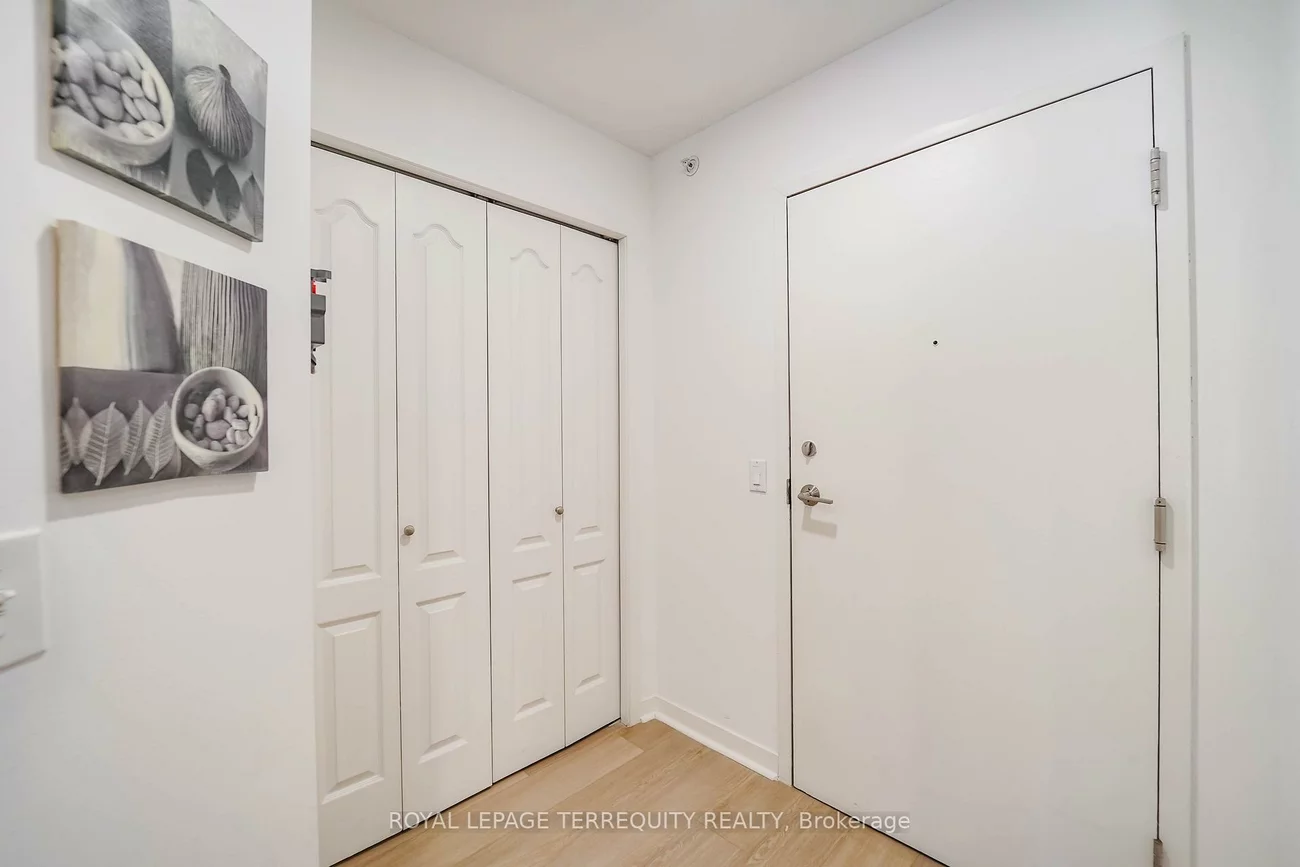 6, Dayspring, Goreway Drive Corridor, Brampton