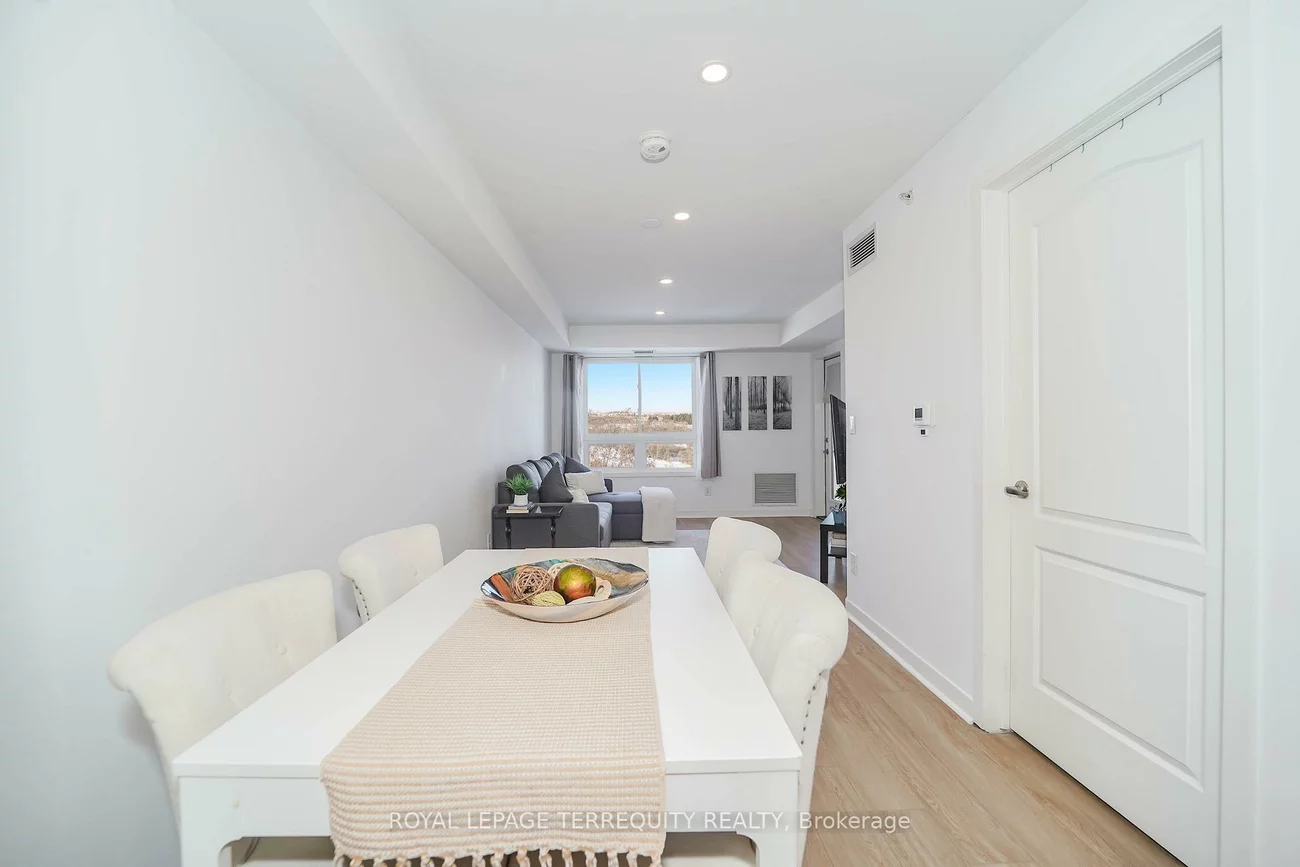 6, Dayspring, Goreway Drive Corridor, Brampton