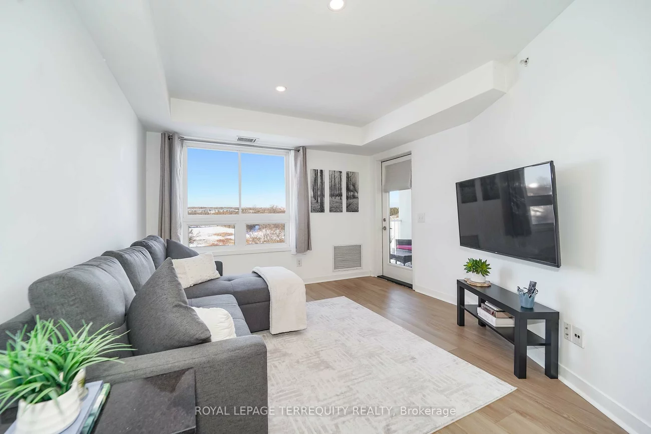 6, Dayspring, Goreway Drive Corridor, Brampton