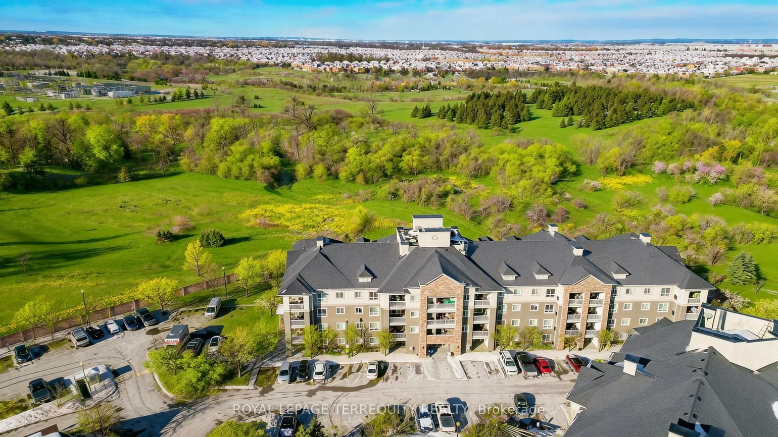 6, Dayspring, Goreway Drive Corridor, Brampton