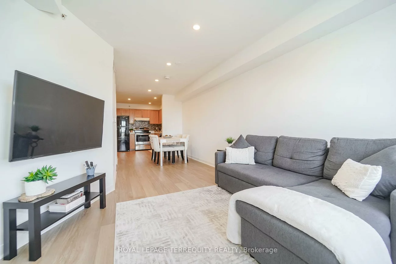 6, Dayspring, Goreway Drive Corridor, Brampton