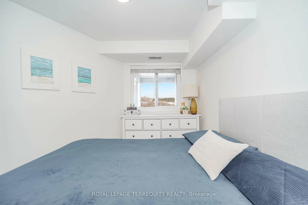 6, Dayspring, Goreway Drive Corridor, Brampton