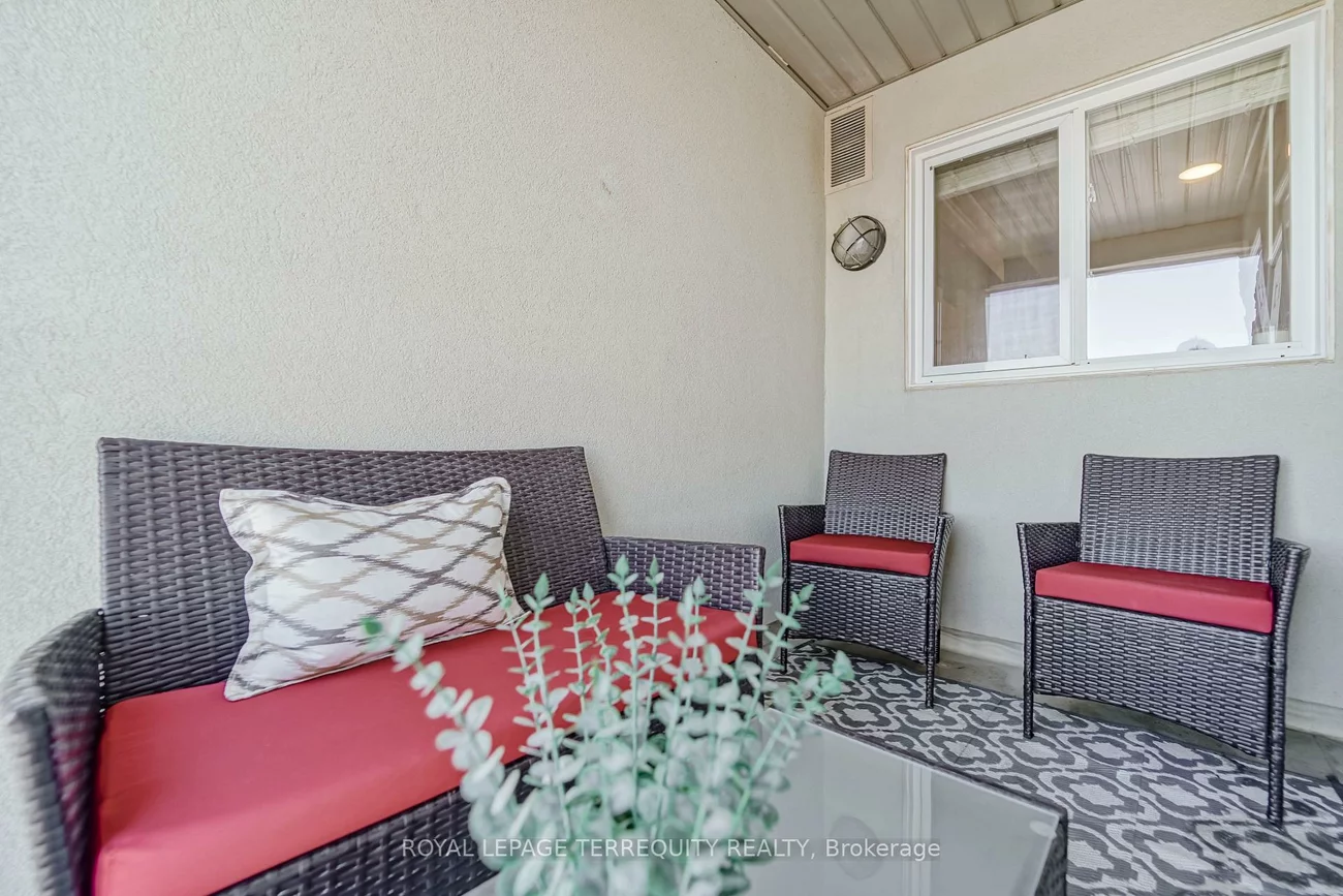 6, Dayspring, Goreway Drive Corridor, Brampton