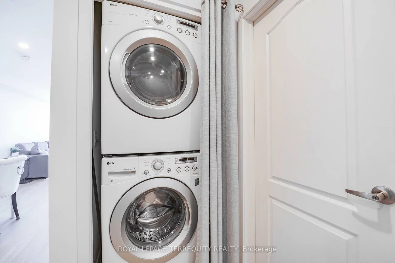 6, Dayspring, Goreway Drive Corridor, Brampton