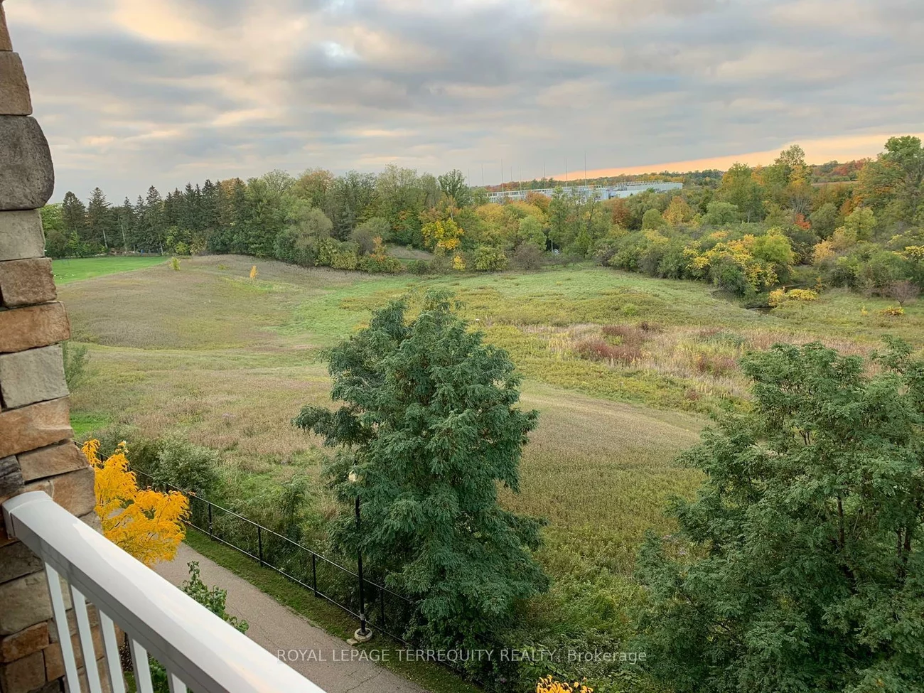 6, Dayspring, Goreway Drive Corridor, Brampton