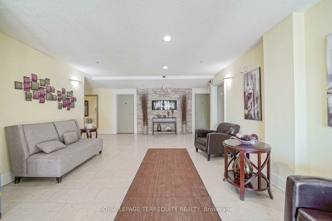 6, Dayspring, Goreway Drive Corridor, Brampton
