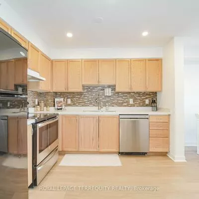 6, Dayspring, Goreway Drive Corridor, Brampton