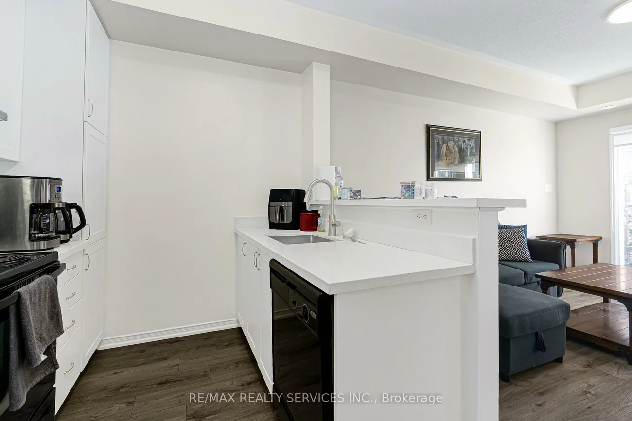 60, Fairwood, Sandringham-Wellington, Brampton