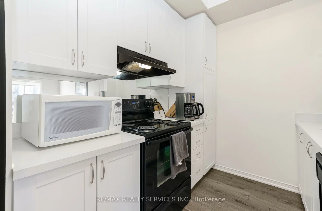 60, Fairwood, Sandringham-Wellington, Brampton