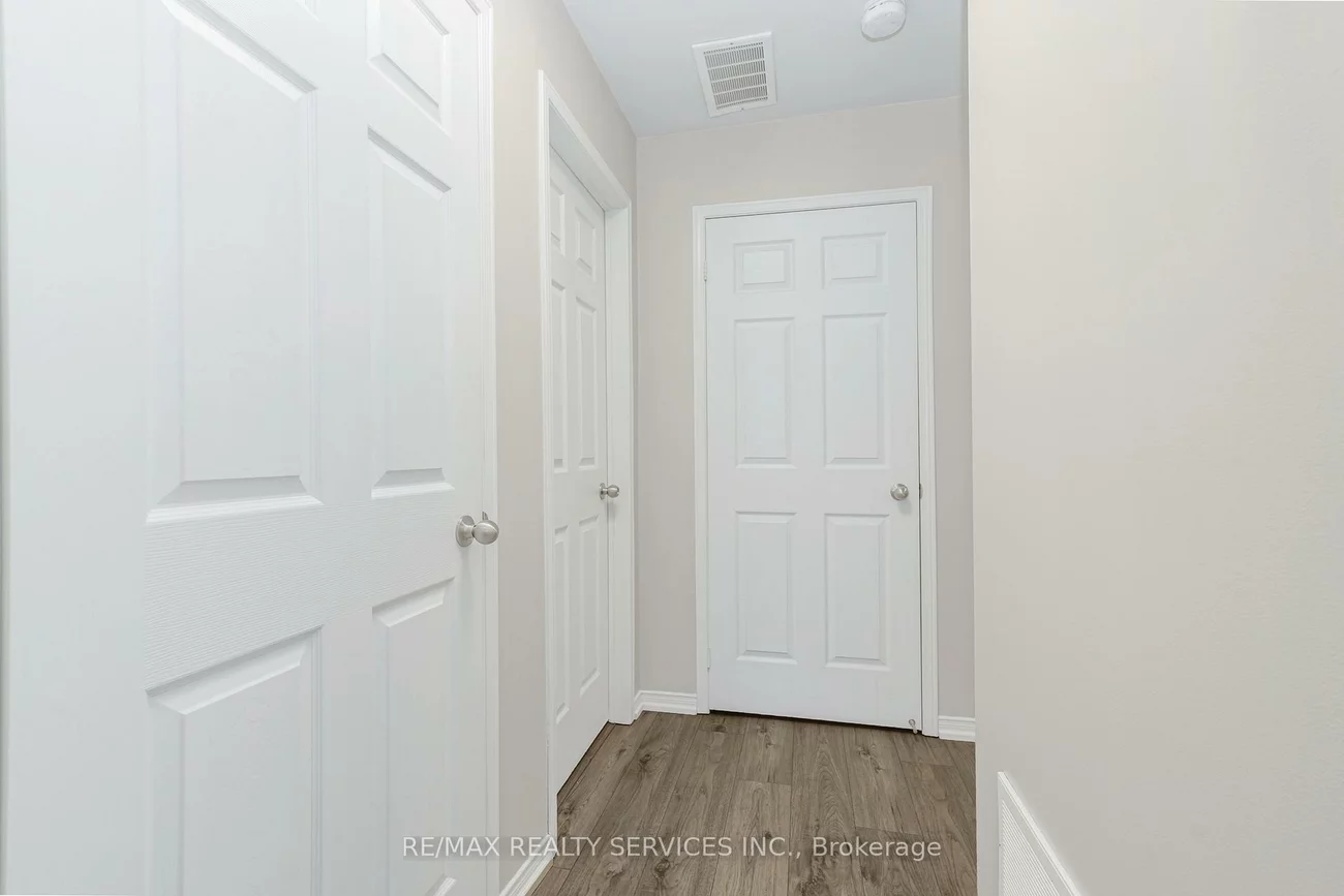 60, Fairwood, Sandringham-Wellington, Brampton