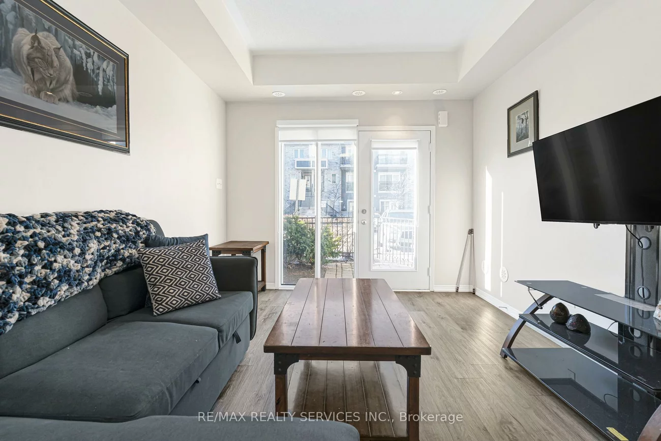 60, Fairwood, Sandringham-Wellington, Brampton