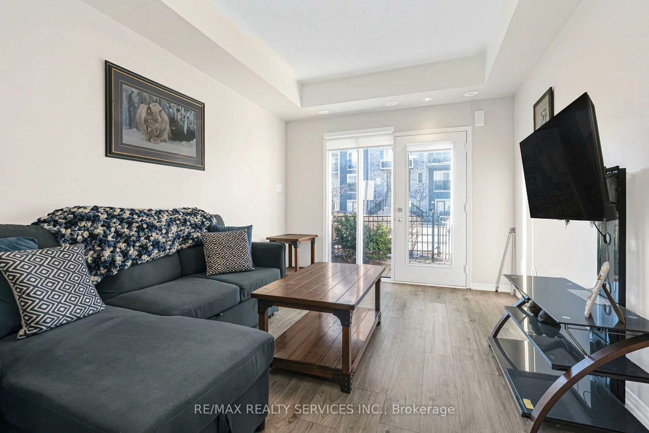 60, Fairwood, Sandringham-Wellington, Brampton