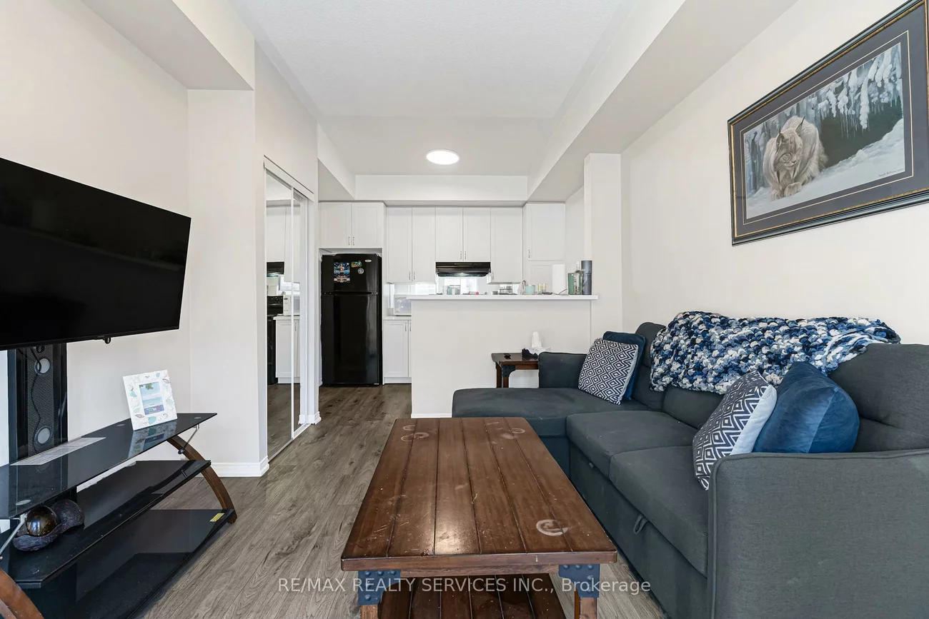 60, Fairwood, Sandringham-Wellington, Brampton