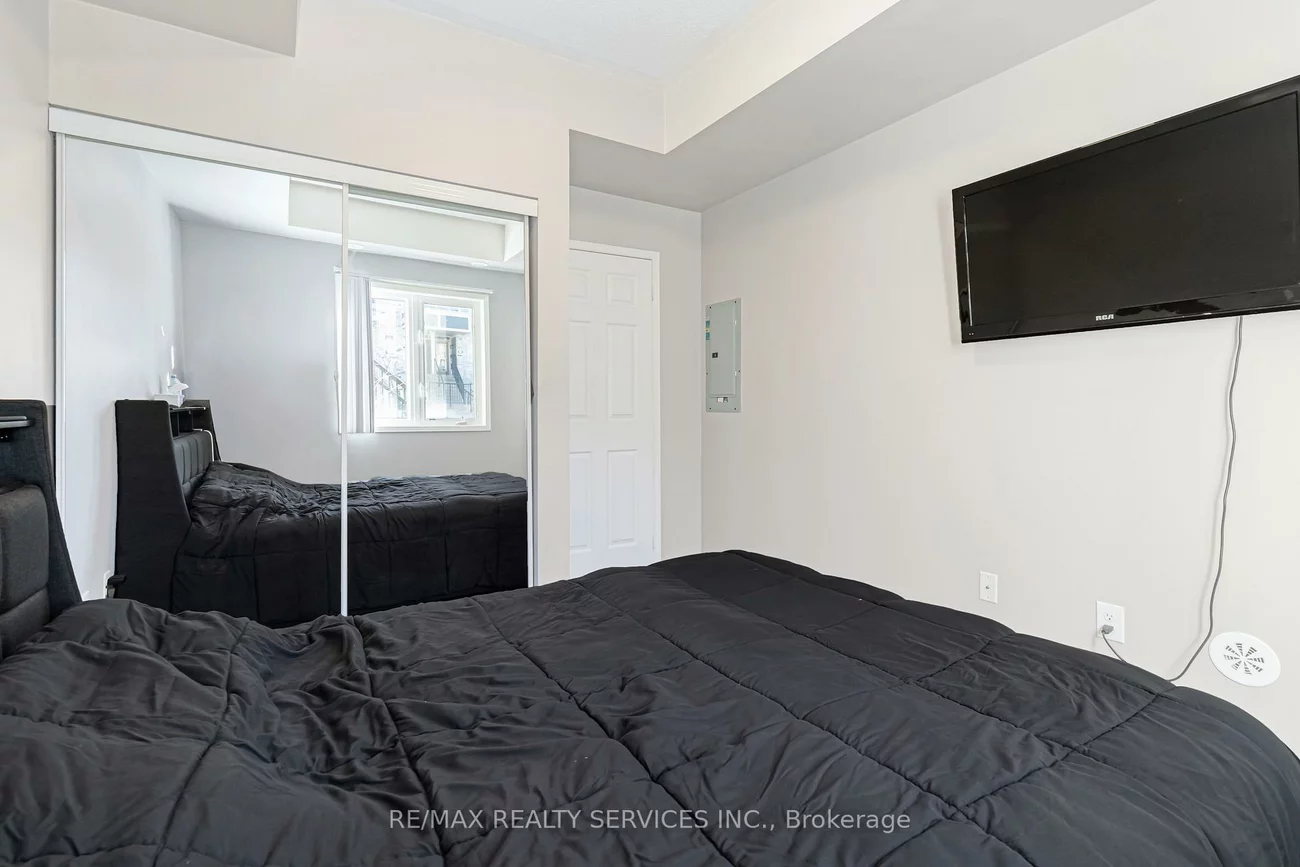 60, Fairwood, Sandringham-Wellington, Brampton