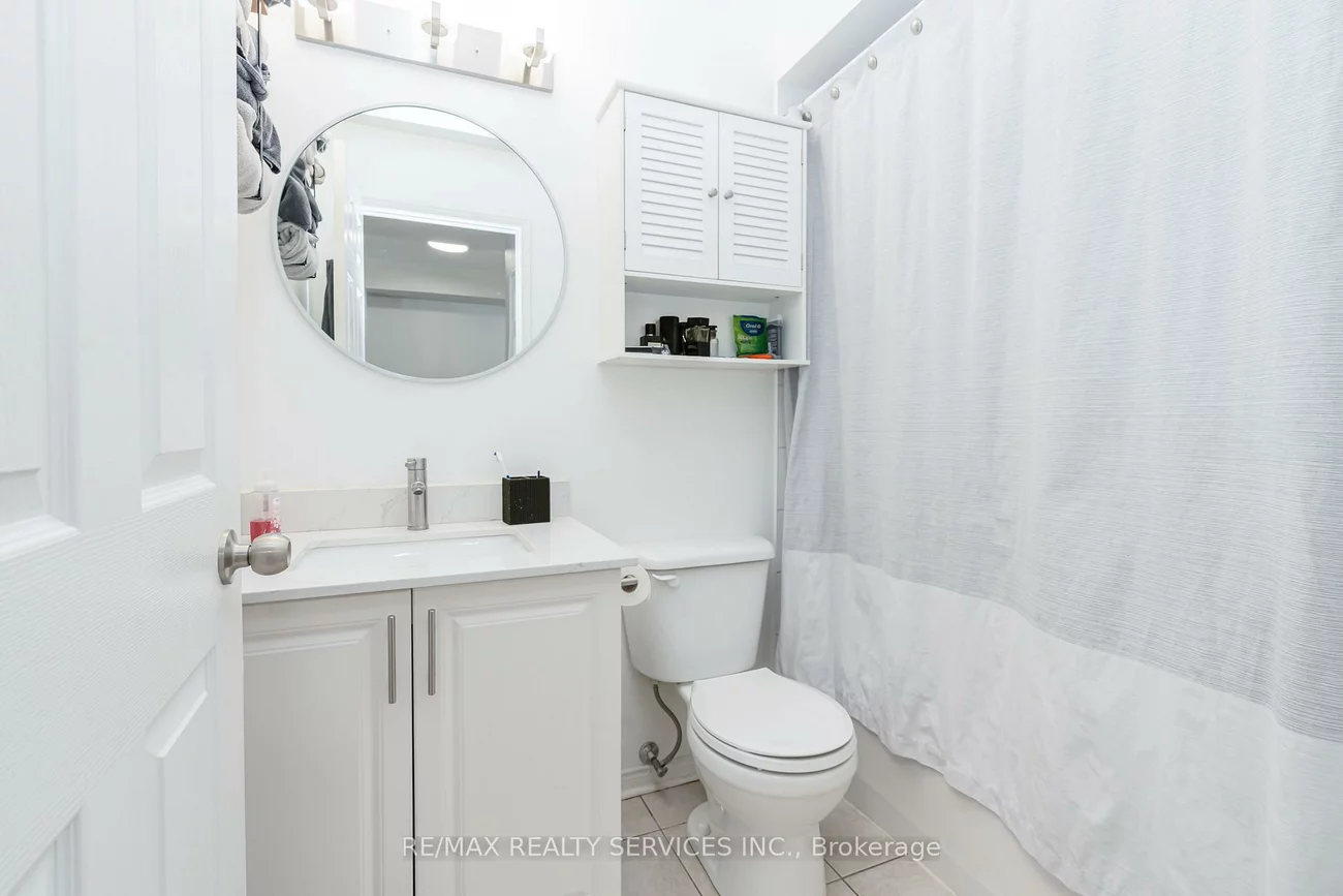 60, Fairwood, Sandringham-Wellington, Brampton