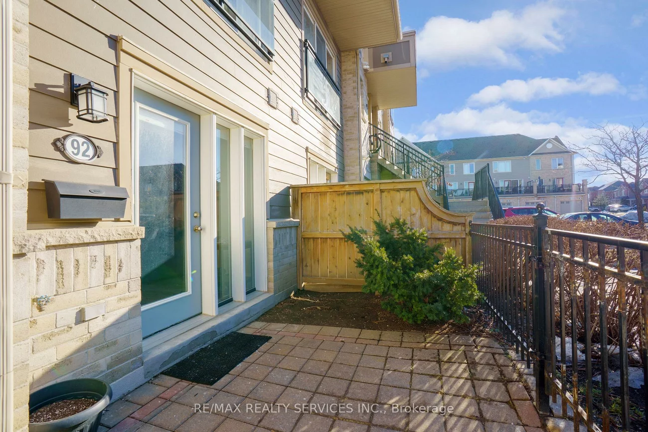 60, Fairwood, Sandringham-Wellington, Brampton