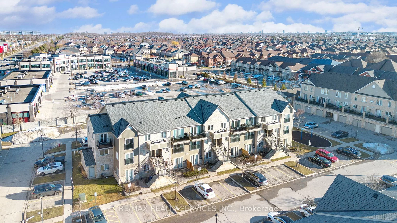 60, Fairwood, Sandringham-Wellington, Brampton