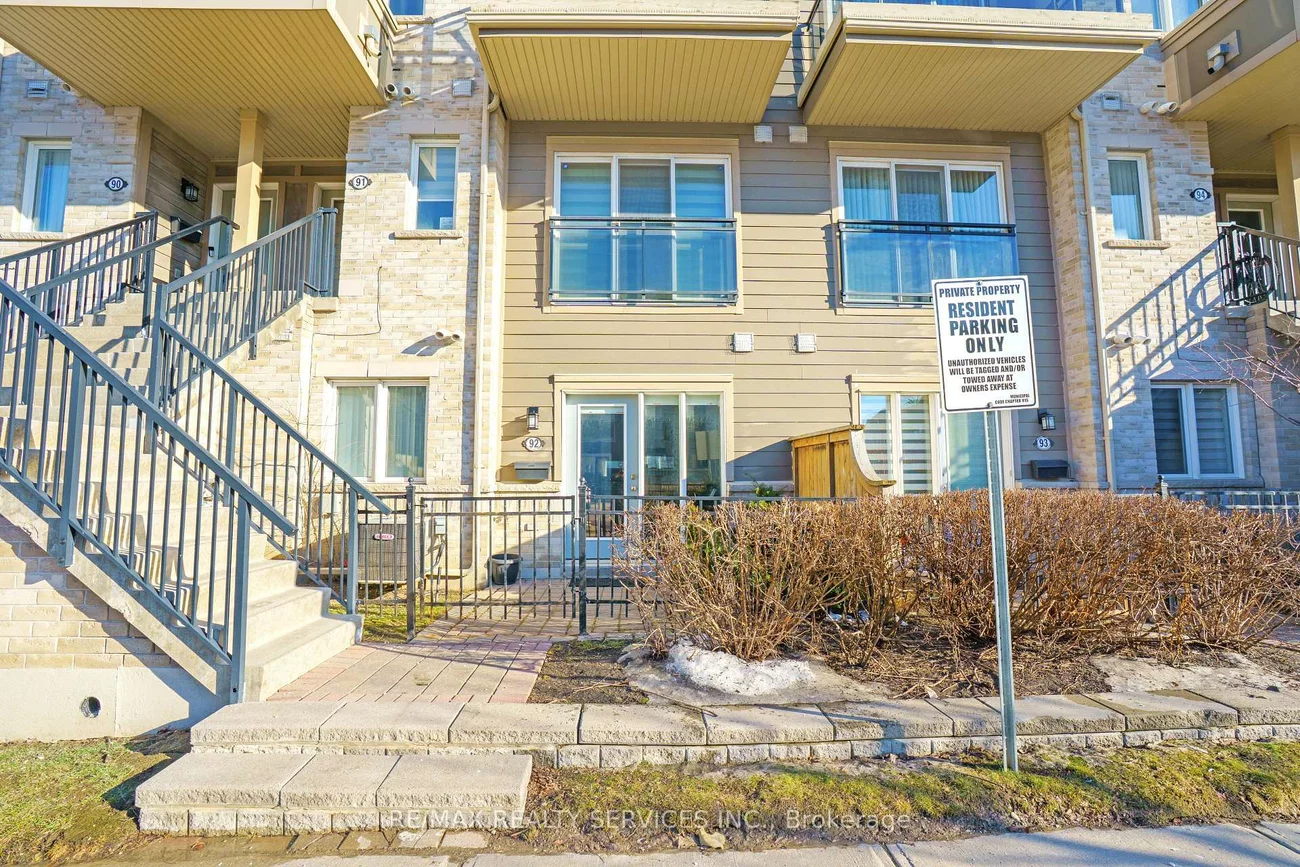 60, Fairwood, Sandringham-Wellington, Brampton