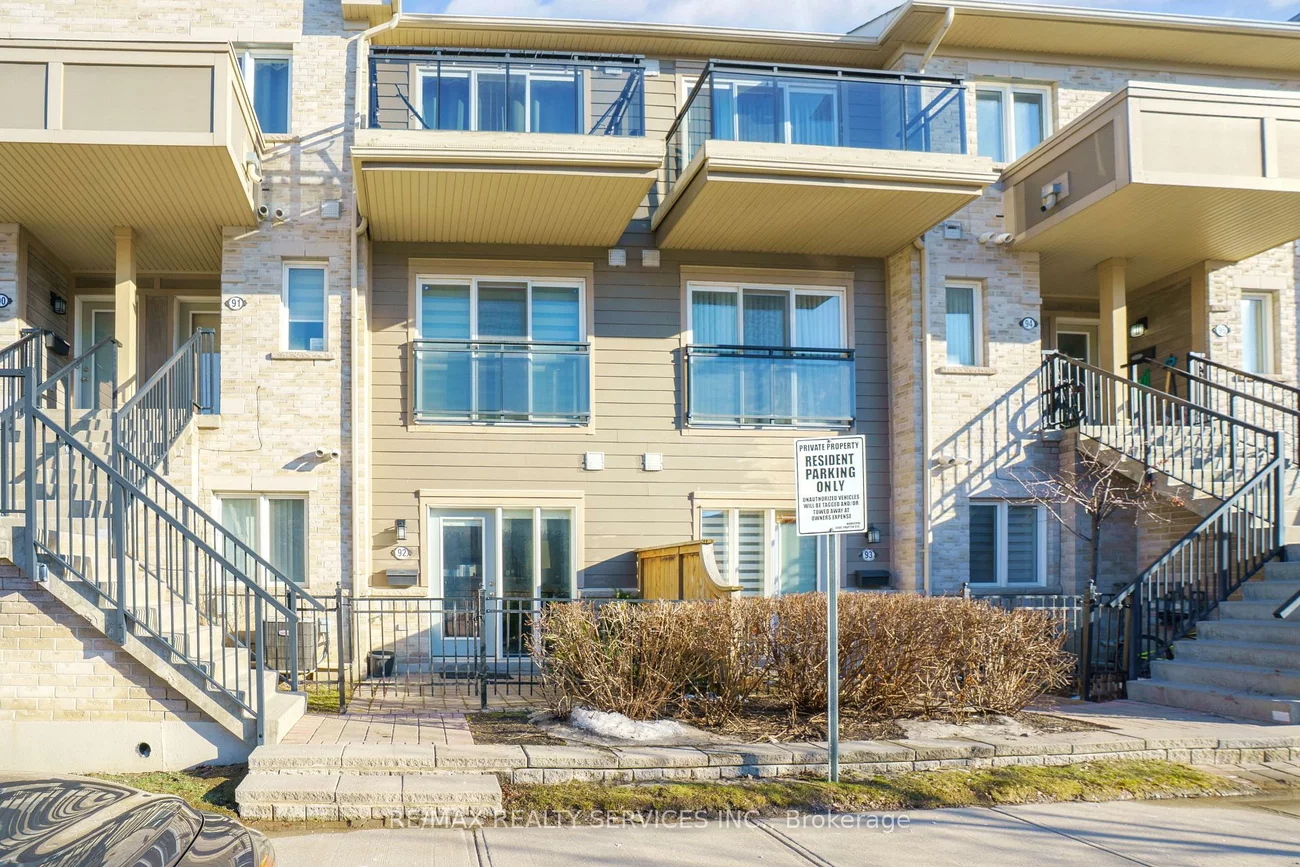 60, Fairwood, Sandringham-Wellington, Brampton