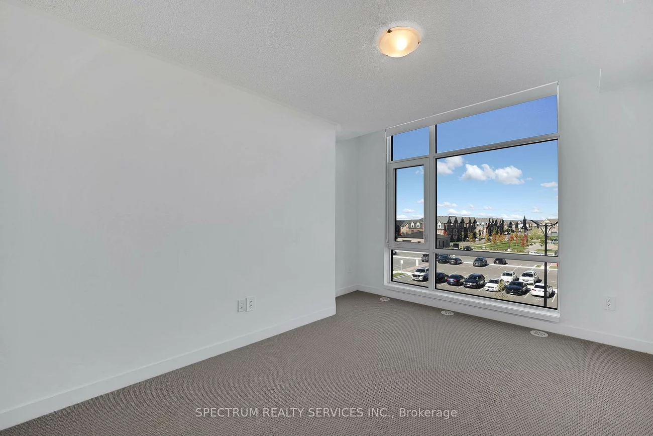 25, Romilly, Northwest Brampton, Brampton