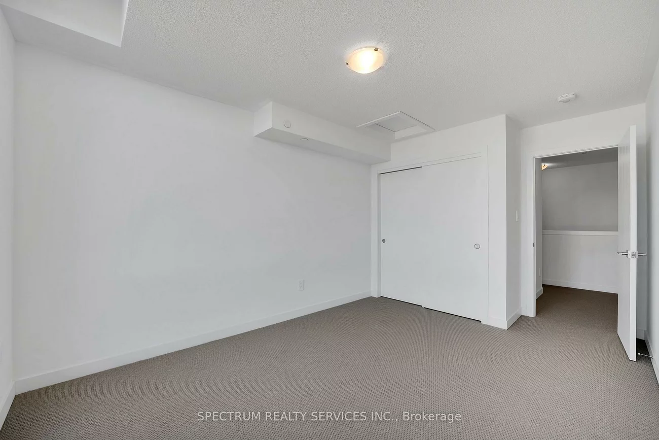 25, Romilly, Northwest Brampton, Brampton