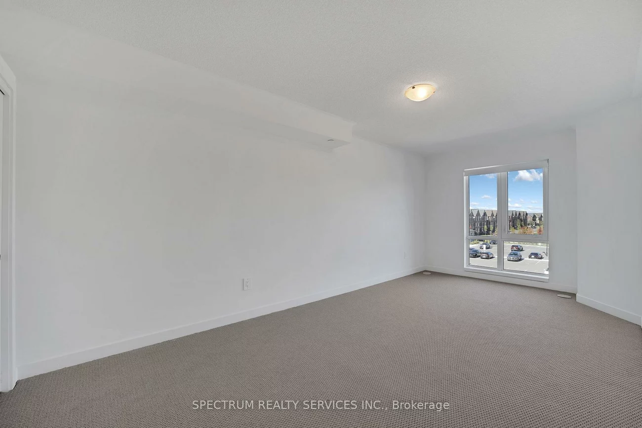 25, Romilly, Northwest Brampton, Brampton