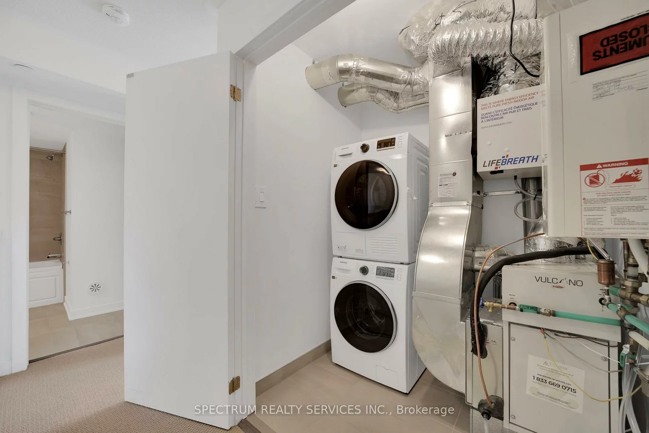 25, Romilly, Northwest Brampton, Brampton