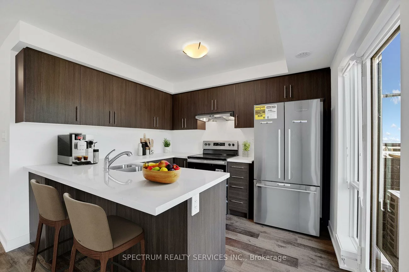 25, Romilly, Northwest Brampton, Brampton